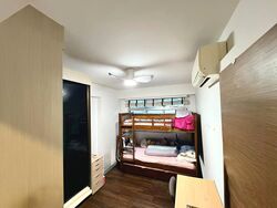 Blk 505B Acacia Breeze @ Yishun (Yishun), HDB 5 Rooms #549944611